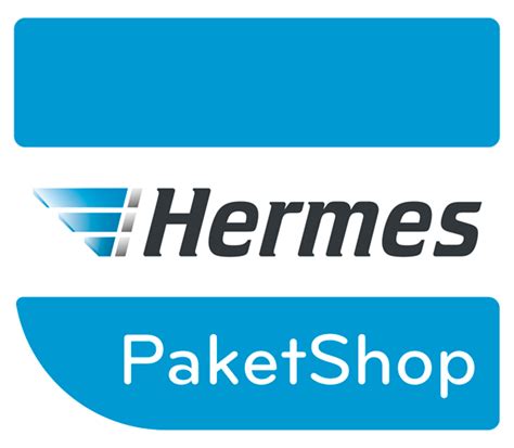 hermes kunden|hermes deutschland kontakt.